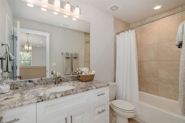 5470 RIVERWALK PRESERVE DRIVE, New Port Richey, FL 34653