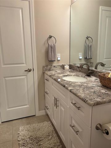 5470 RIVERWALK PRESERVE DRIVE, New Port Richey, FL 34653