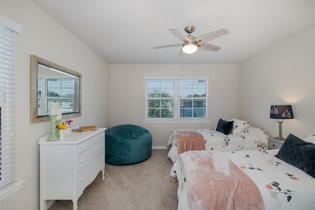 5470 RIVERWALK PRESERVE DRIVE, New Port Richey, FL 34653