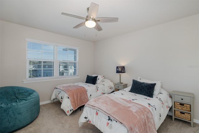 5470 RIVERWALK PRESERVE DRIVE, New Port Richey, FL 34653