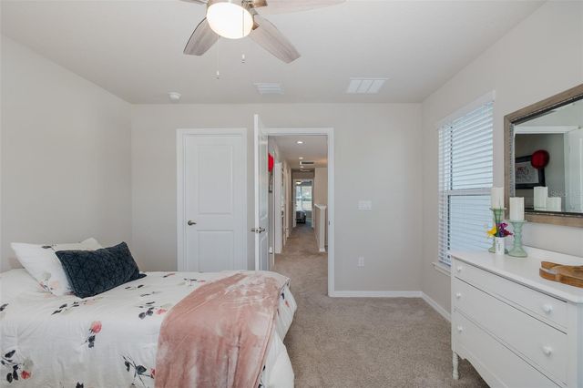 5470 RIVERWALK PRESERVE DRIVE, New Port Richey, FL 34653