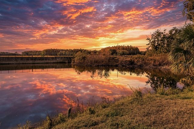 5470 RIVERWALK PRESERVE DRIVE, New Port Richey, FL 34653