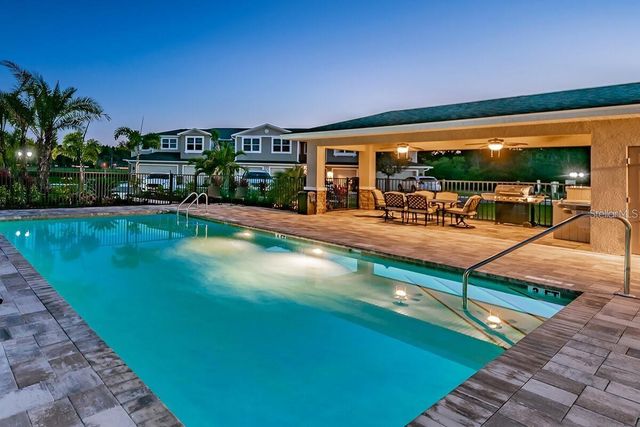 5470 RIVERWALK PRESERVE DRIVE, New Port Richey, FL 34653