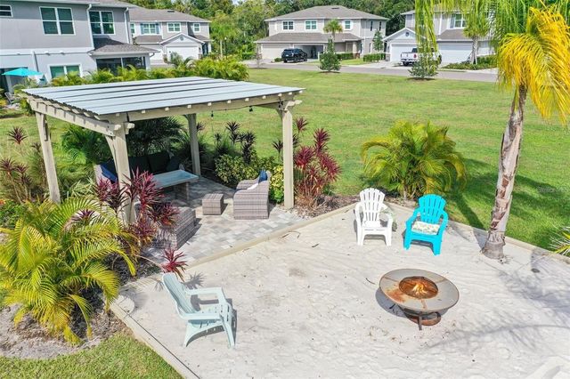 5470 RIVERWALK PRESERVE DRIVE, New Port Richey, FL 34653