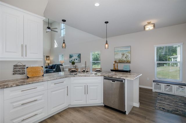 5470 RIVERWALK PRESERVE DRIVE, New Port Richey, FL 34653