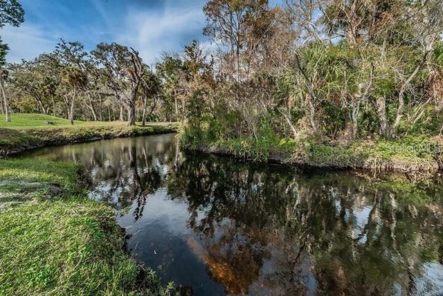 5470 RIVERWALK PRESERVE DRIVE, New Port Richey, FL 34653