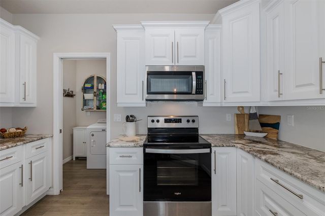 5470 RIVERWALK PRESERVE DRIVE, New Port Richey, FL 34653