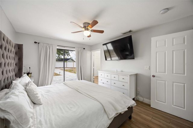 6775 DENNISON AVENUE, North Port, FL 34287