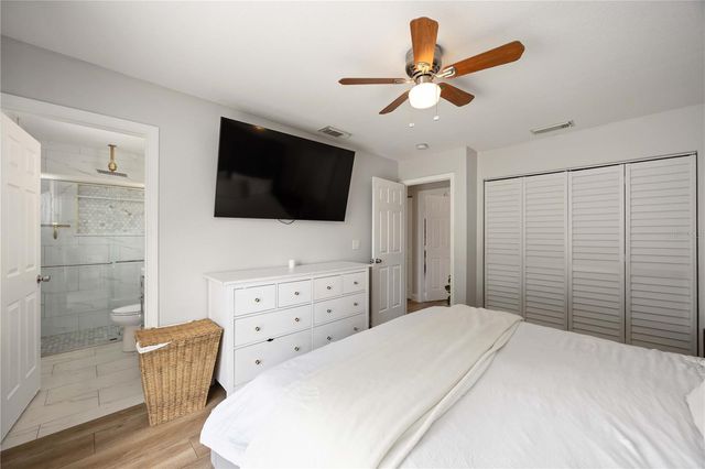 6775 DENNISON AVENUE, North Port, FL 34287