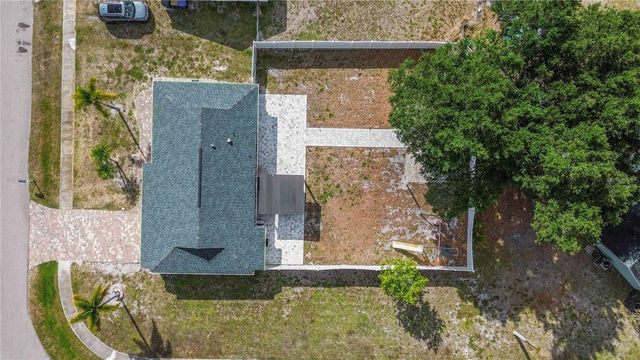 6775 DENNISON AVENUE, North Port, FL 34287