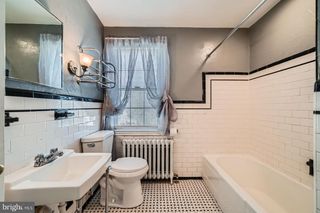7123 CHAMBERS RD, Baltimore, MD 21234