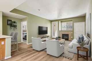 41410 Juniper St 6-14, Murrieta, CA 92562