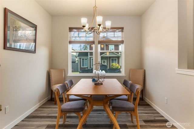 3215 64th Lane SW, Tumwater, WA 98512