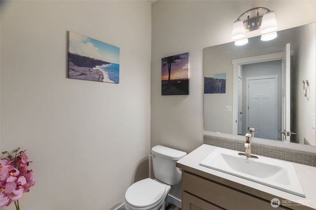 3215 64th Lane SW, Tumwater, WA 98512