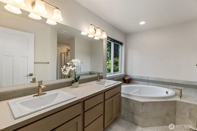 3215 64th Lane SW, Tumwater, WA 98512