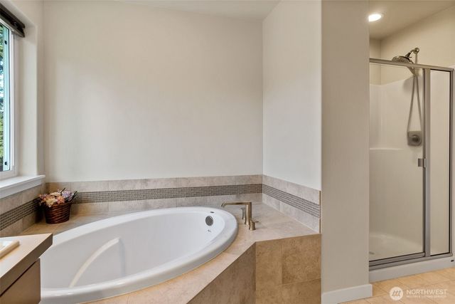 3215 64th Lane SW, Tumwater, WA 98512