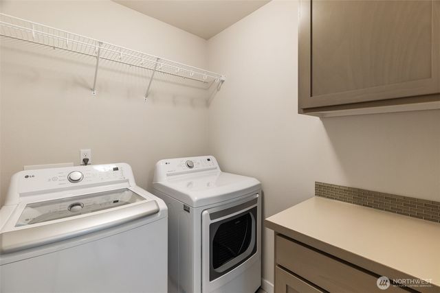 3215 64th Lane SW, Tumwater, WA 98512