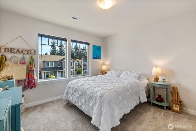 3215 64th Lane SW, Tumwater, WA 98512