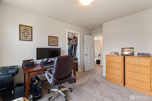 3215 64th Lane SW, Tumwater, WA 98512