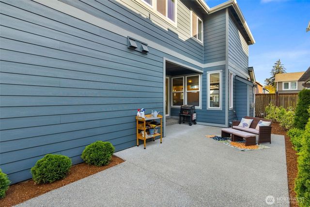 3215 64th Lane SW, Tumwater, WA 98512