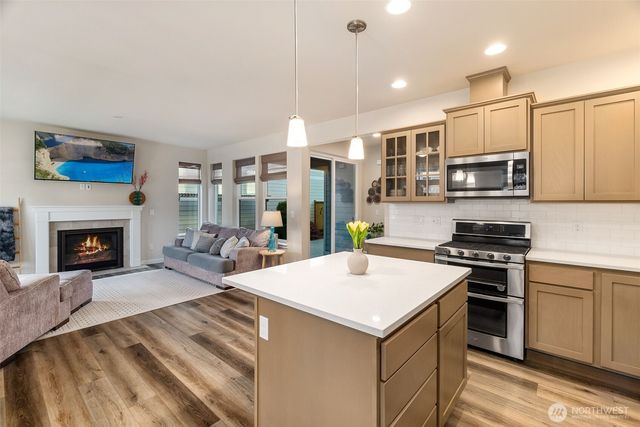 3215 64th Lane SW, Tumwater, WA 98512