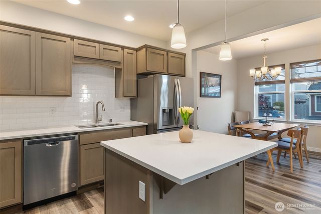 3215 64th Lane SW, Tumwater, WA 98512