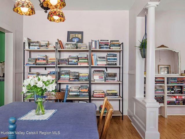 29 Elizabeth Street, Saugerties, NY 12477