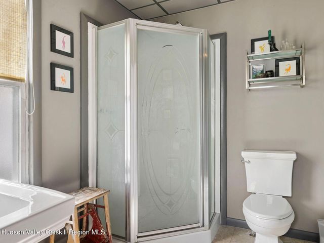 29 Elizabeth Street, Saugerties, NY 12477