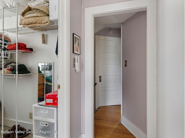 29 Elizabeth Street, Saugerties, NY 12477