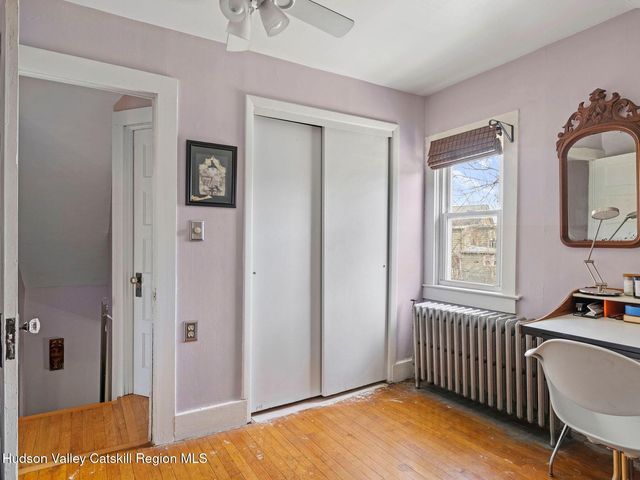 29 Elizabeth Street, Saugerties, NY 12477