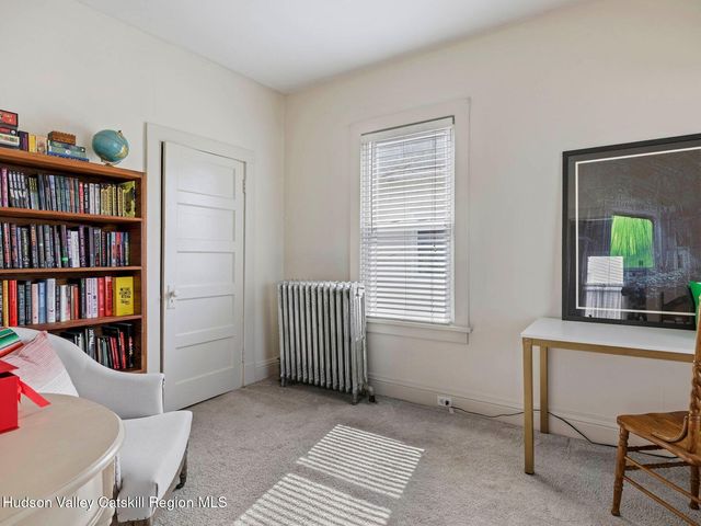 29 Elizabeth Street, Saugerties, NY 12477