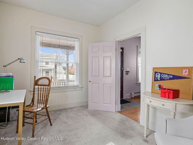 29 Elizabeth Street, Saugerties, NY 12477