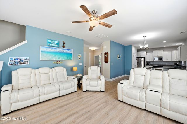 339 Lehigh Road, Wilmington, NC 28412