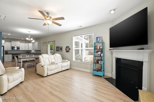 339 Lehigh Road, Wilmington, NC 28412