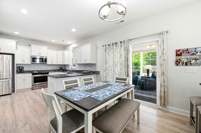 339 Lehigh Road, Wilmington, NC 28412