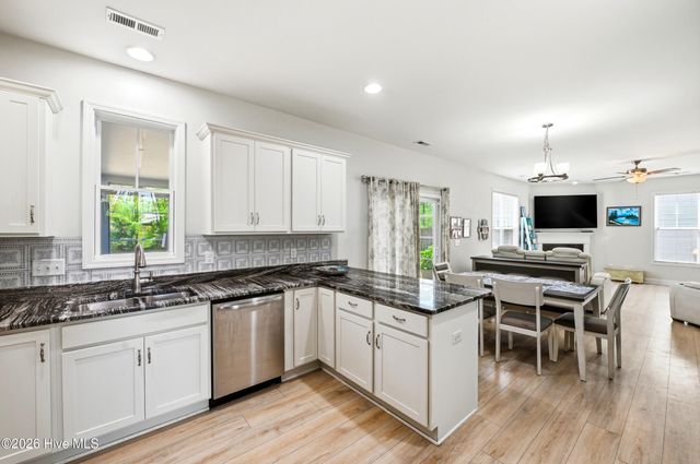 339 Lehigh Road, Wilmington, NC 28412