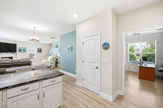 339 Lehigh Road, Wilmington, NC 28412