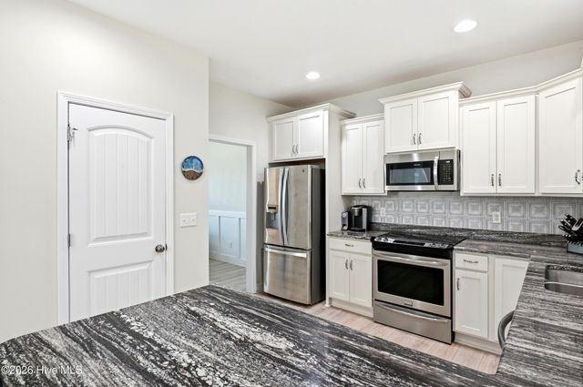 339 Lehigh Road, Wilmington, NC 28412