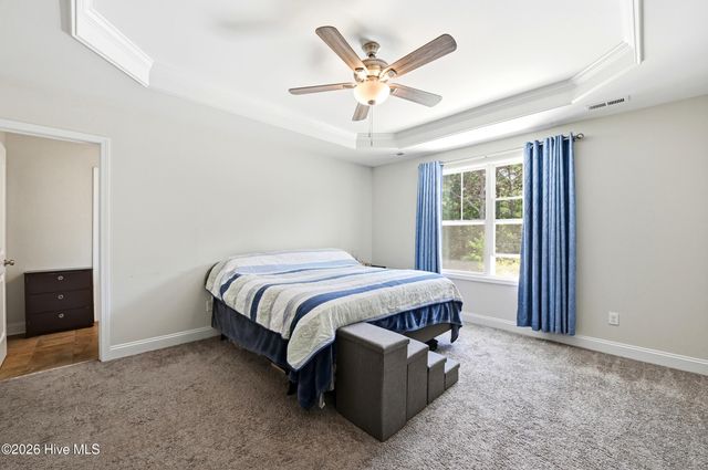 339 Lehigh Road, Wilmington, NC 28412
