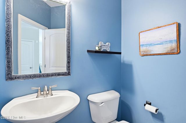 339 Lehigh Road, Wilmington, NC 28412