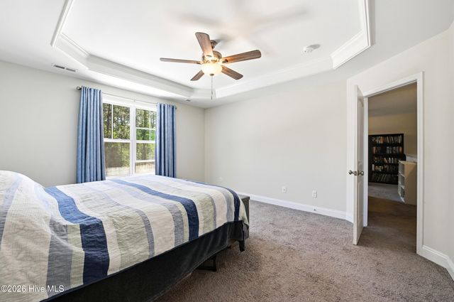 339 Lehigh Road, Wilmington, NC 28412