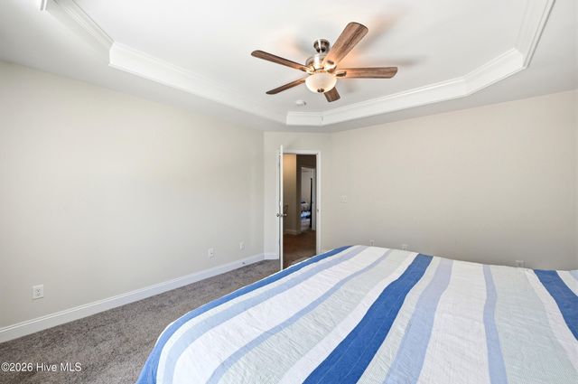 339 Lehigh Road, Wilmington, NC 28412
