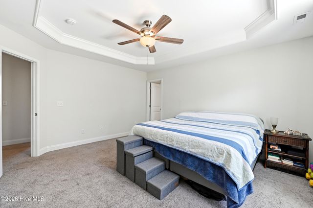 339 Lehigh Road, Wilmington, NC 28412