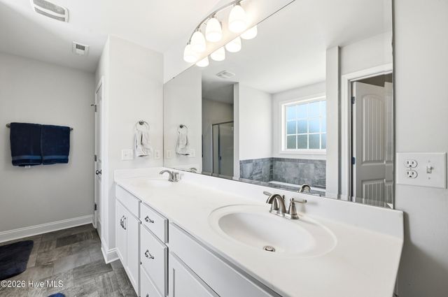 339 Lehigh Road, Wilmington, NC 28412