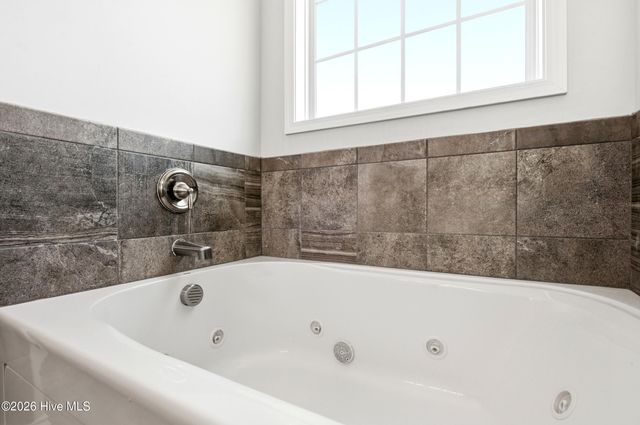 339 Lehigh Road, Wilmington, NC 28412