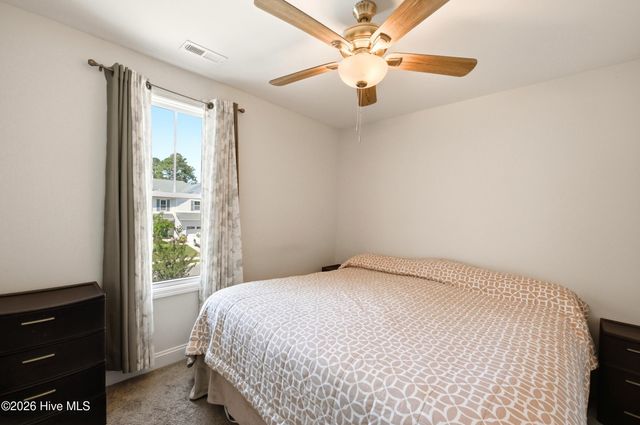339 Lehigh Road, Wilmington, NC 28412