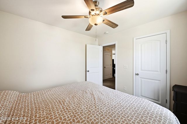 339 Lehigh Road, Wilmington, NC 28412