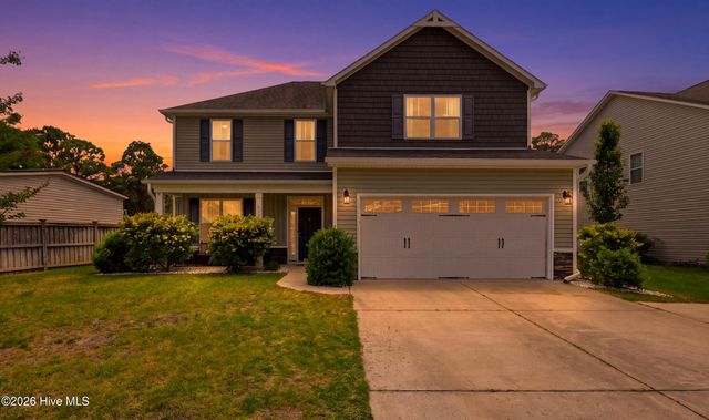 339 Lehigh Road, Wilmington, NC 28412