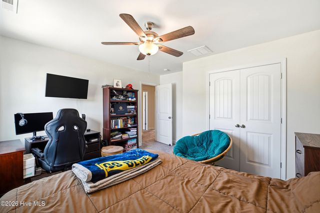 339 Lehigh Road, Wilmington, NC 28412
