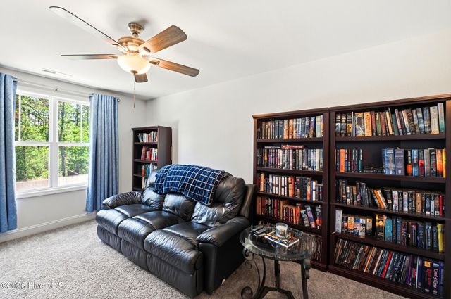 339 Lehigh Road, Wilmington, NC 28412